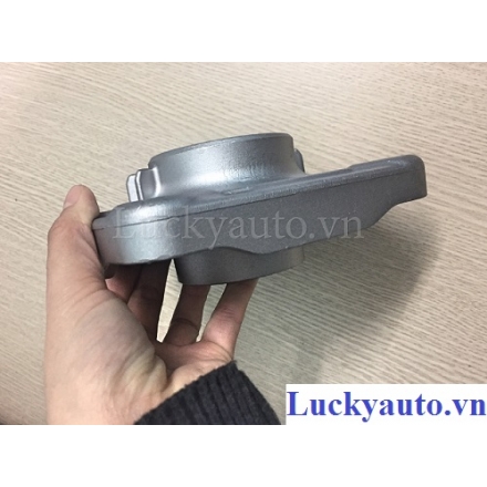 Bát bèo giảm xóc trước xe Mercedes GLA200 đời 2014_ 246 323 00 20_ 2463230020